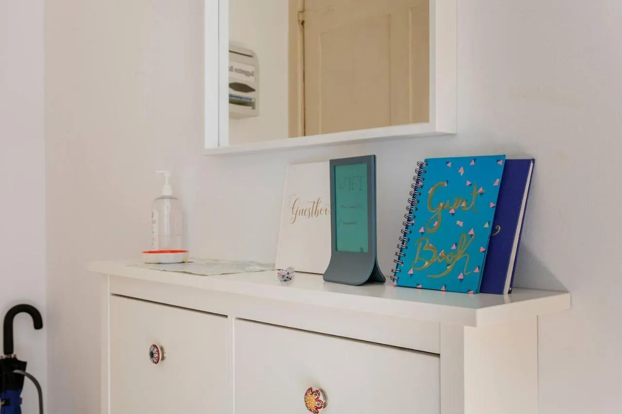 Séjour chez l'habitant Plaza Nueva Habitaciones Bilbao