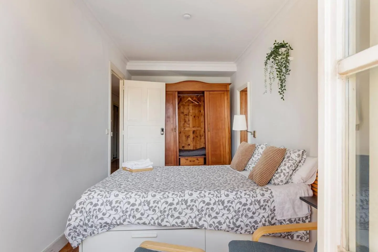 Plaza Nueva Habitaciones Bilbao 0*,  Espagne